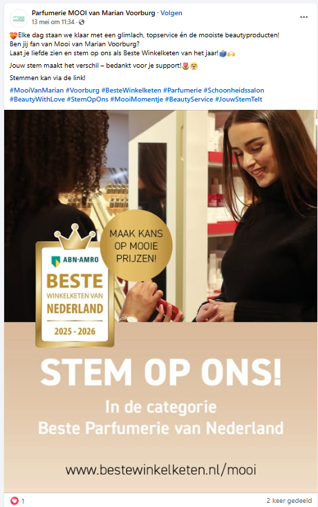 Mooi Parfumerie.png